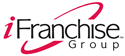 iFranchise Group